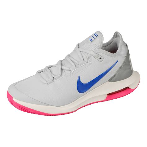 nike tennisschuhe sandplatz weiss|Nike Factory Stores.